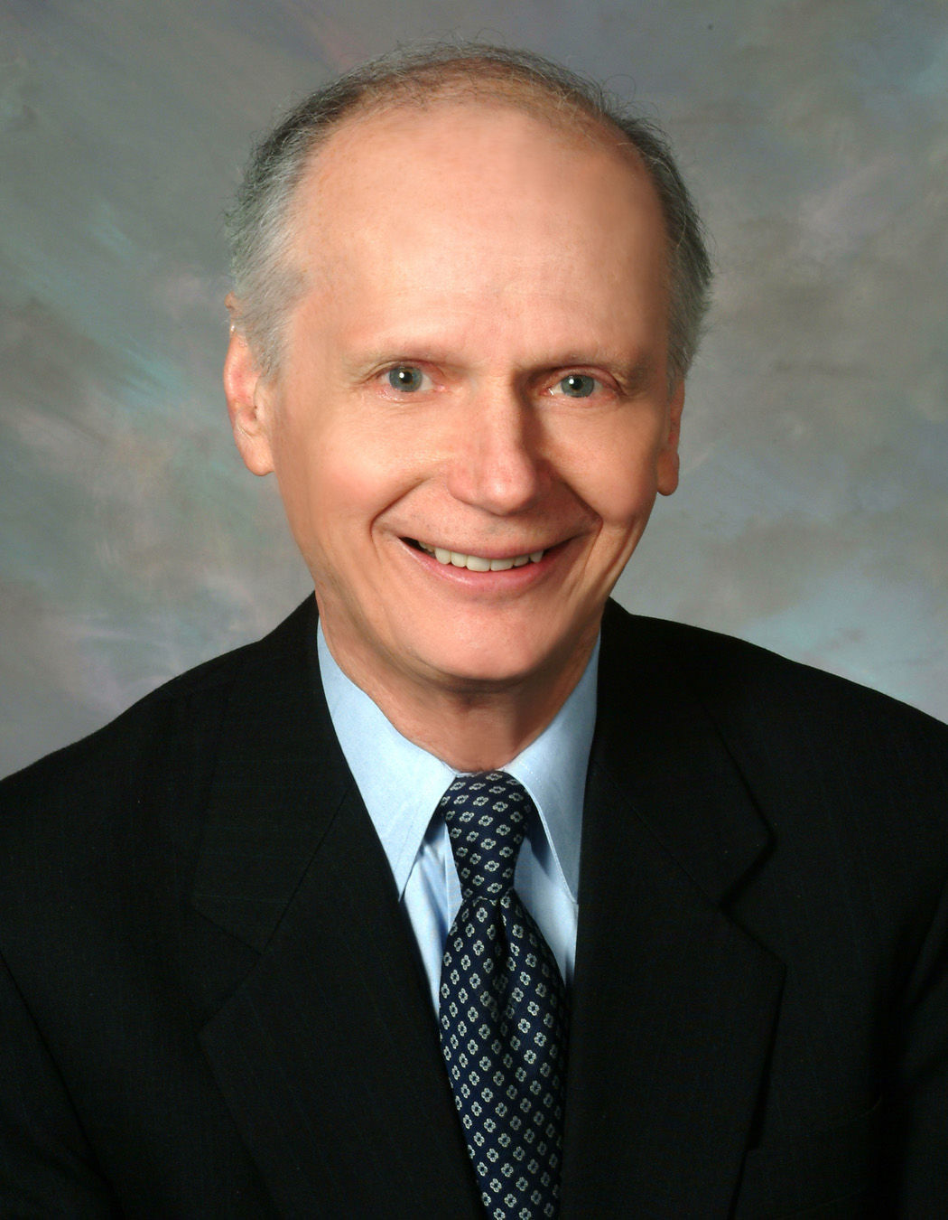 Richard W. Riley